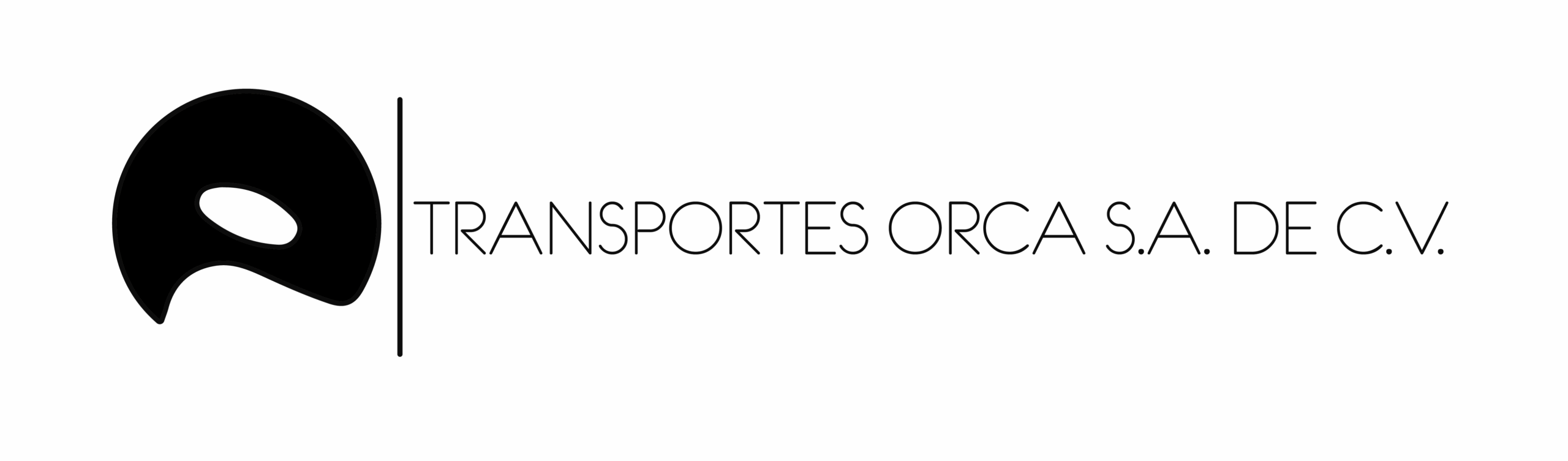 logotiposinfondo