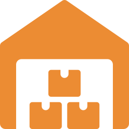 Menaje de casa